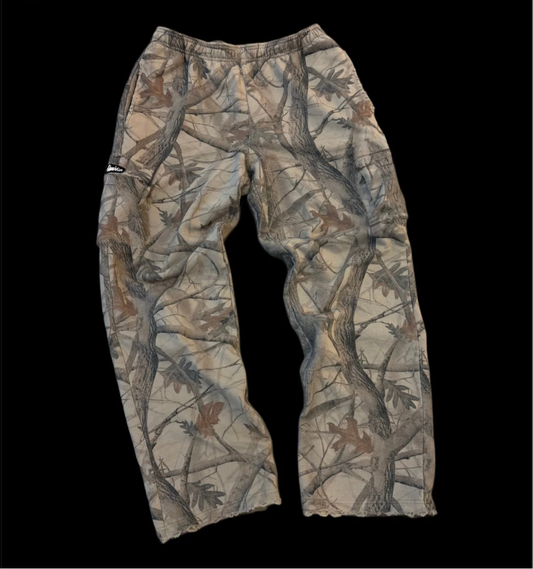 Hide & Seek sweatpants